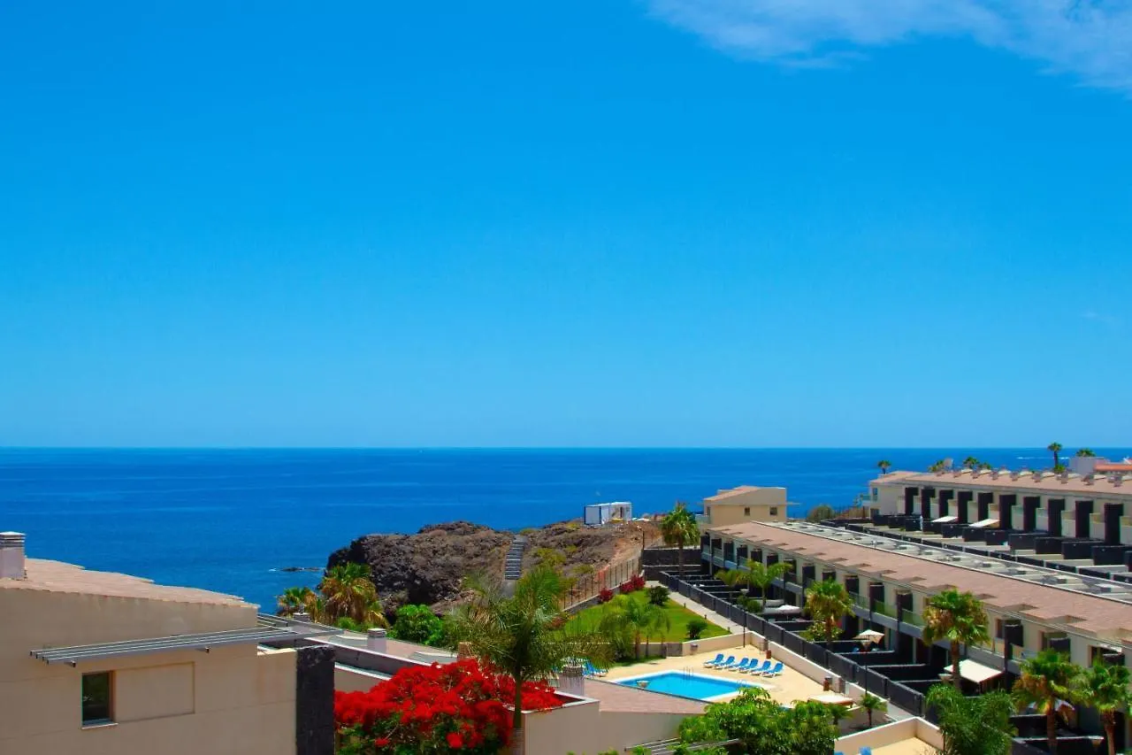Sea Point Holiday House San Miguel de Abona
